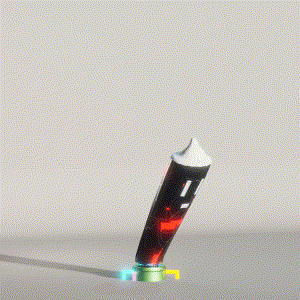 wacky_dude_tubes: 111