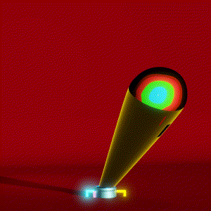 wacky_dude_tubes: 8497