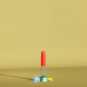 wacky_dude_tubes: 1506