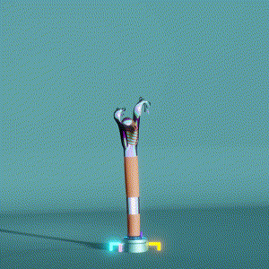 wacky_dude_tubes: 3540
