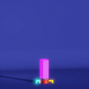 wacky_dude_tubes: 7608