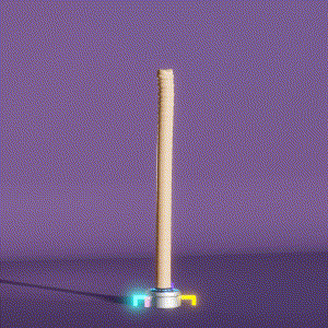 wacky_dude_tubes: 6575