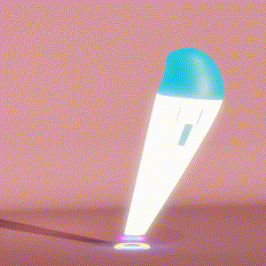 wacky_dude_tubes: 5510