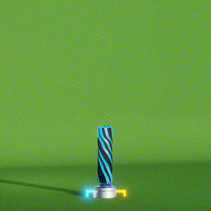 wacky_dude_tubes: 4574