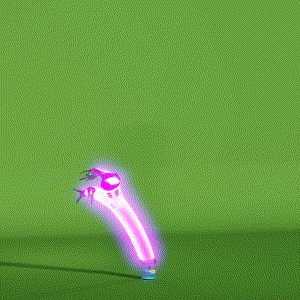 wacky_dude_tubes: 5573