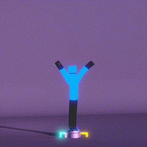 wacky_dude_tubes: 9577