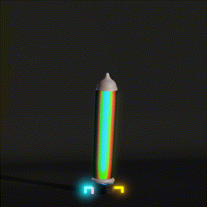 wacky_dude_tubes: 8562
