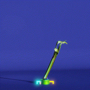 wacky_dude_tubes: 4172
