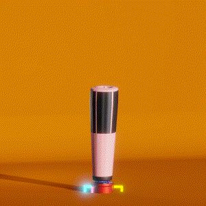 wacky_dude_tubes: 48