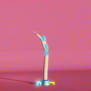 wacky_dude_tubes: 5203