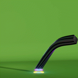 wacky_dude_tubes: 8908