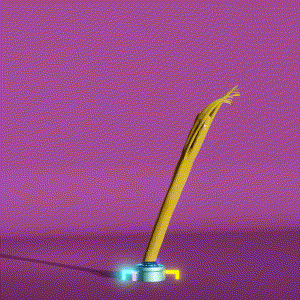 wacky_dude_tubes: 516