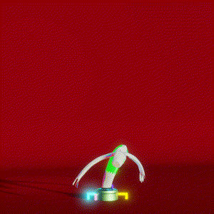 wacky_dude_tubes: 2610