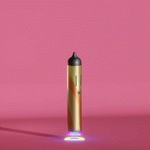 wacky_dude_tubes: 3625