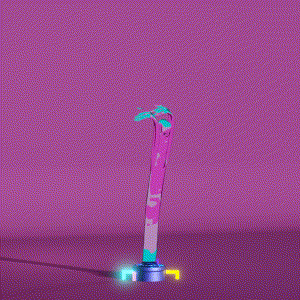 wacky_dude_tubes: 7757