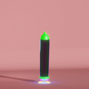 wacky_dude_tubes: 2984