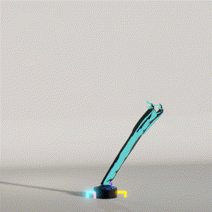wacky_dude_tubes: 7108