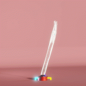 wacky_dude_tubes: 8155