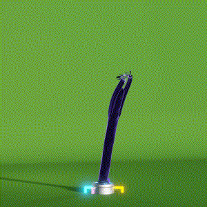 wacky_dude_tubes: 6121