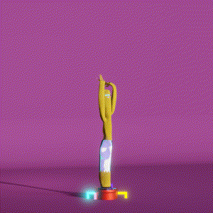 wacky_dude_tubes: 3755