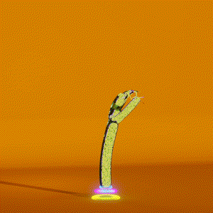 wacky_dude_tubes: 6872