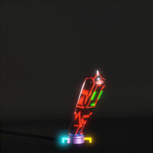 wacky_dude_tubes: 2854