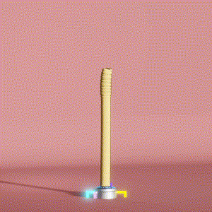 wacky_dude_tubes: 3901