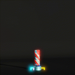 wacky_dude_tubes: 1274
