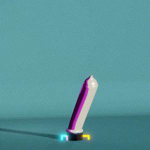 wacky_dude_tubes: 7344