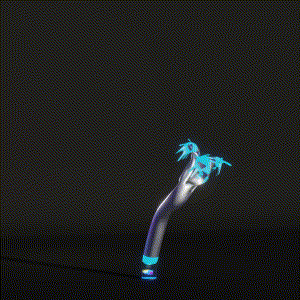 wacky_dude_tubes: 5278