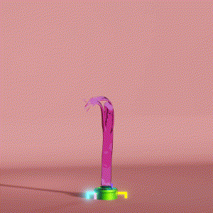 wacky_dude_tubes: 225