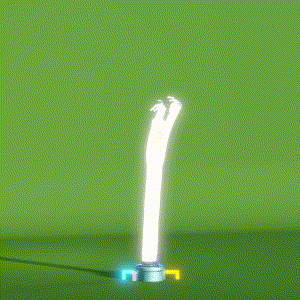 wacky_dude_tubes: 9640