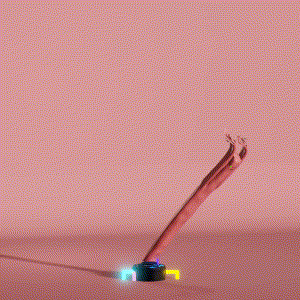 wacky_dude_tubes: 8639