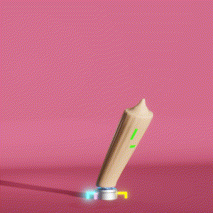 wacky_dude_tubes: 2373