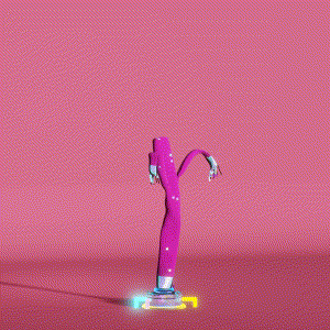 wacky_dude_tubes: 3422