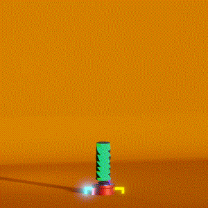wacky_dude_tubes: 7482