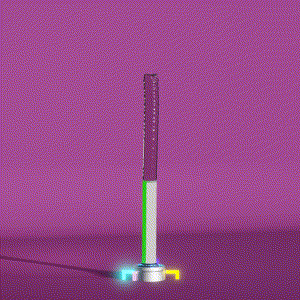 wacky_dude_tubes: 6433