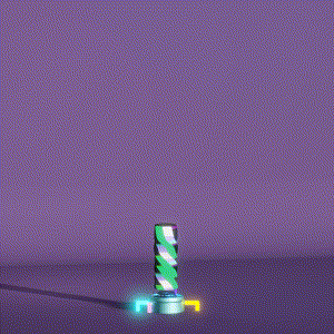 wacky_dude_tubes: 4371
