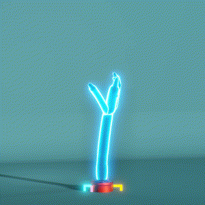 wacky_dude_tubes: 5388