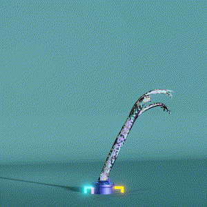 wacky_dude_tubes: 4436