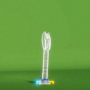 wacky_dude_tubes: 3357