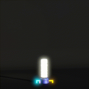 wacky_dude_tubes: 312