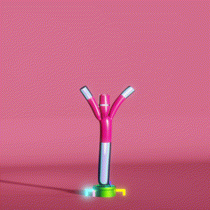 wacky_dude_tubes: 4294
