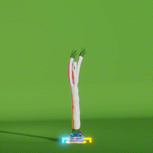 wacky_dude_tubes: 6392