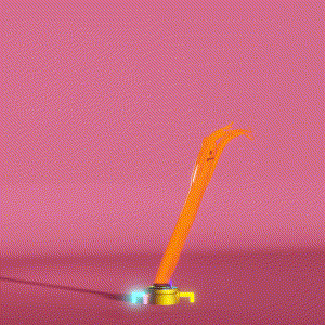 wacky_dude_tubes: 9329