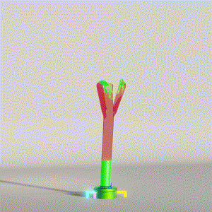 wacky_dude_tubes: 3211