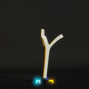 wacky_dude_tubes: 162
