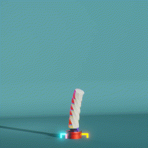 wacky_dude_tubes: 5341