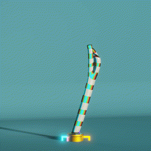 wacky_dude_tubes: 8774