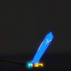 wacky_dude_tubes: 654